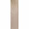 Ekena Millwork Pescadero Smooth Corbel w/Backplate, Douglas Fir, 5 1/2"W x 12"D x 20"H COR06X12X20PEC01SDF - alternate 4